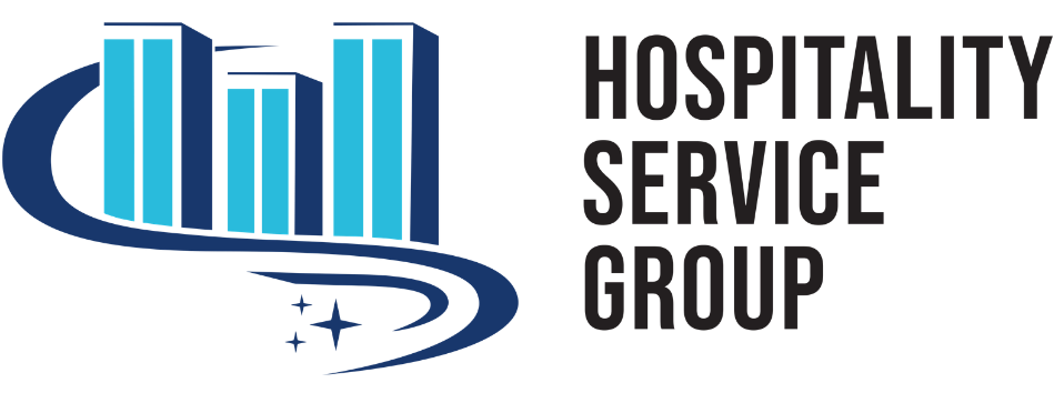 Hospitality Service Group
